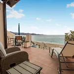 Endless Seaview Las Canteras