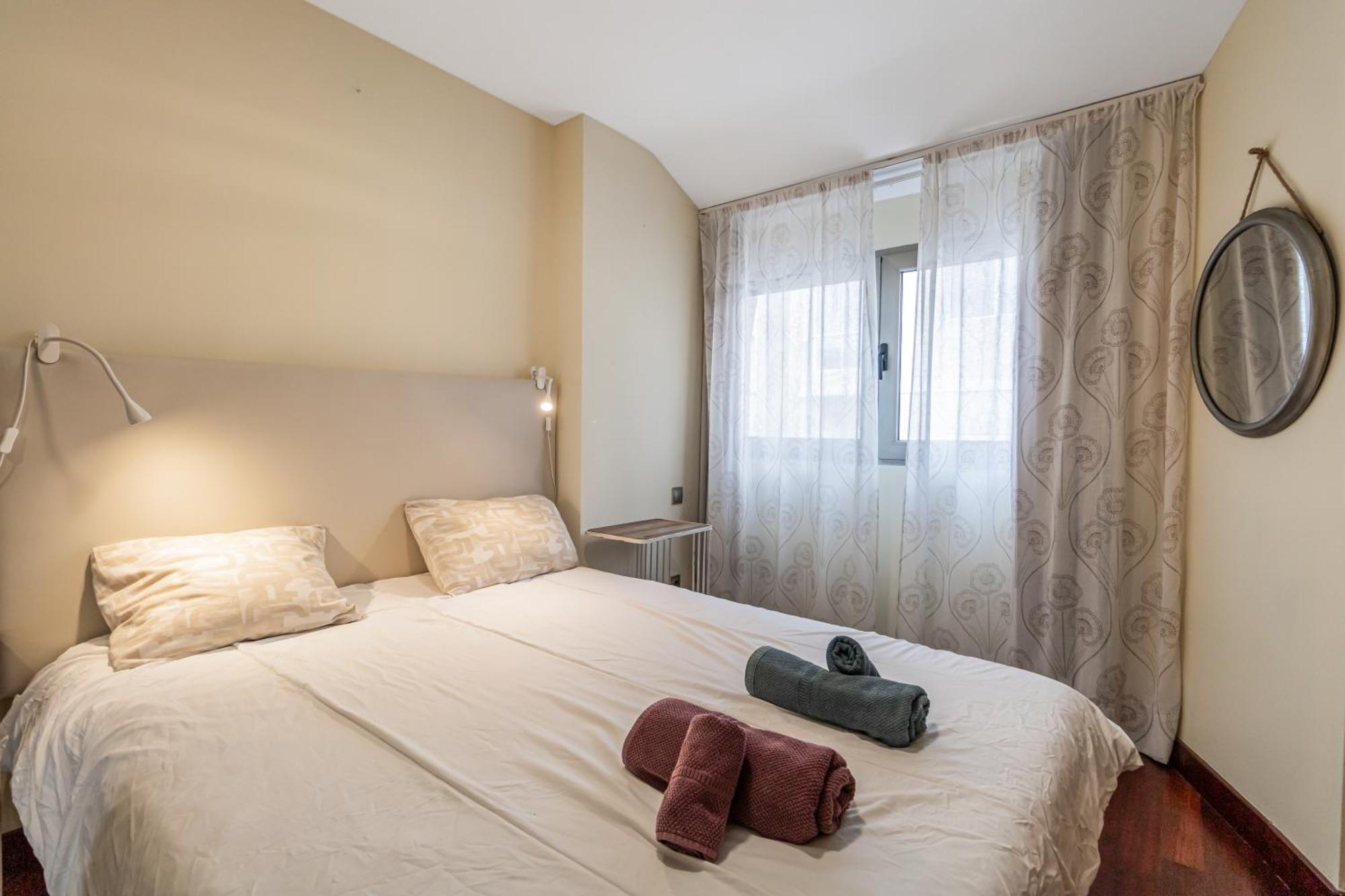 Apartamento Endless Seaview Canteras